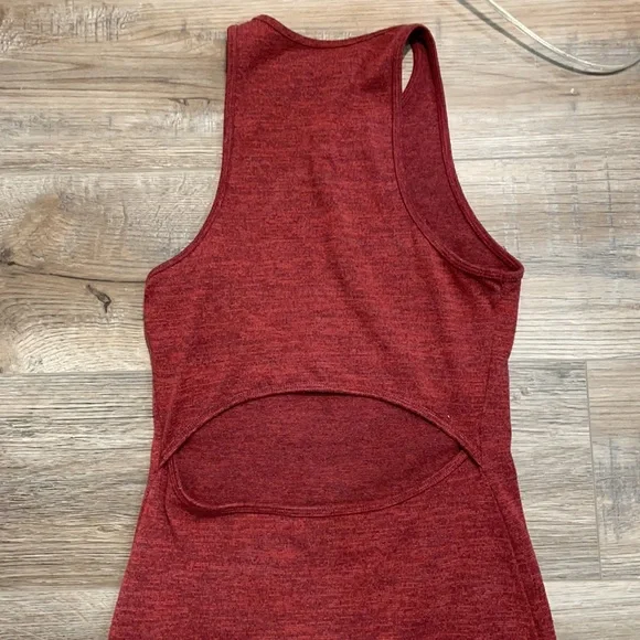 Abercrombie midi body con - Picture 4 of 5